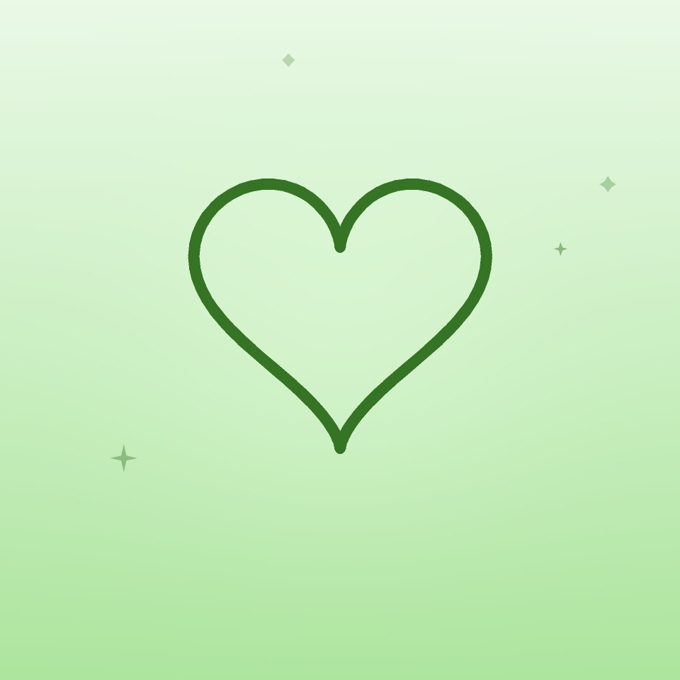 Twin Flame Reading: Are They Your Mirror Soul?