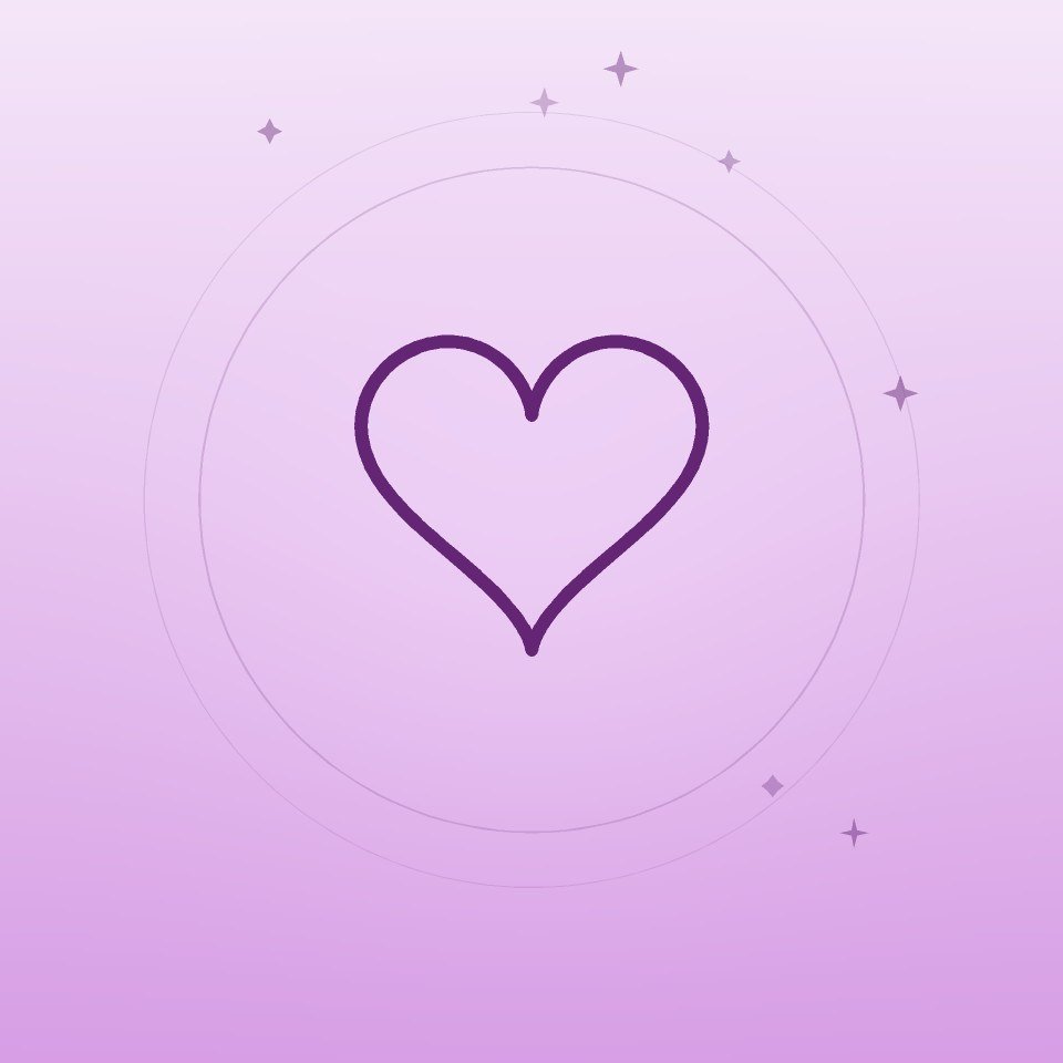 Twin Flame Reading: Are They Your Mirror Soul?