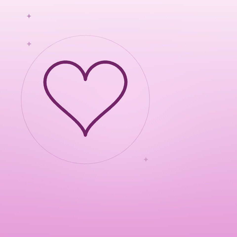 Twin Flame Reading: Are They Your Mirror Soul?