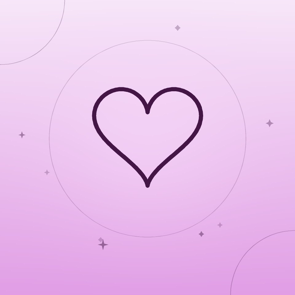 Twin Flame Reading: Are They Your Mirror Soul?