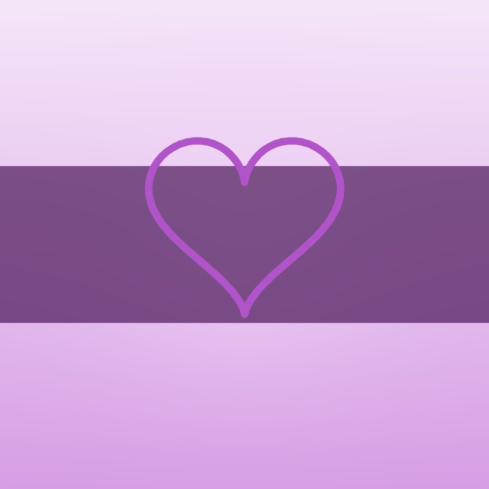 Twin Flame Reading: Are They Your Mirror Soul?