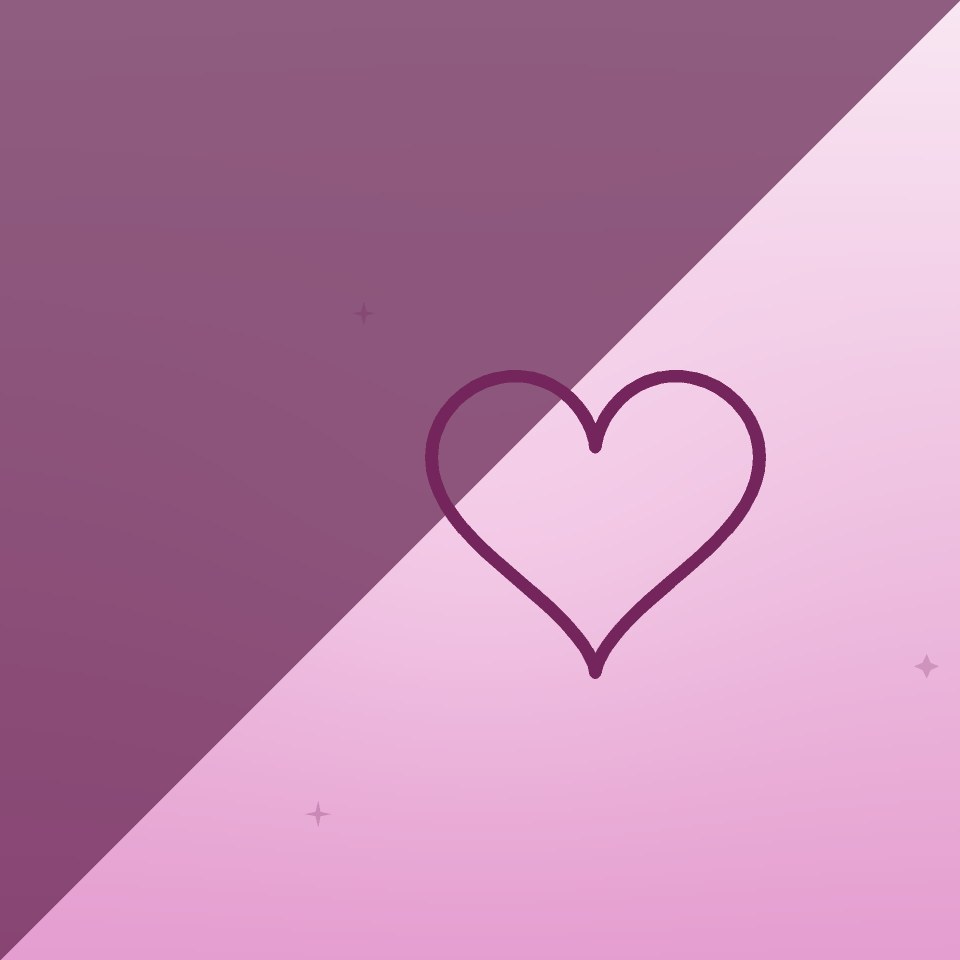 Twin Flame Reading: Are They Your Mirror Soul?