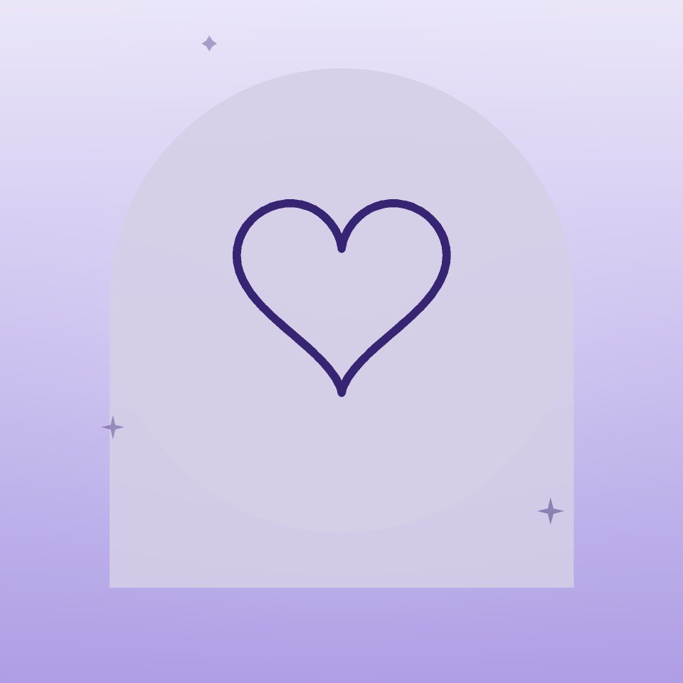Twin Flame Reading: Are They Really Your Twin Flame?