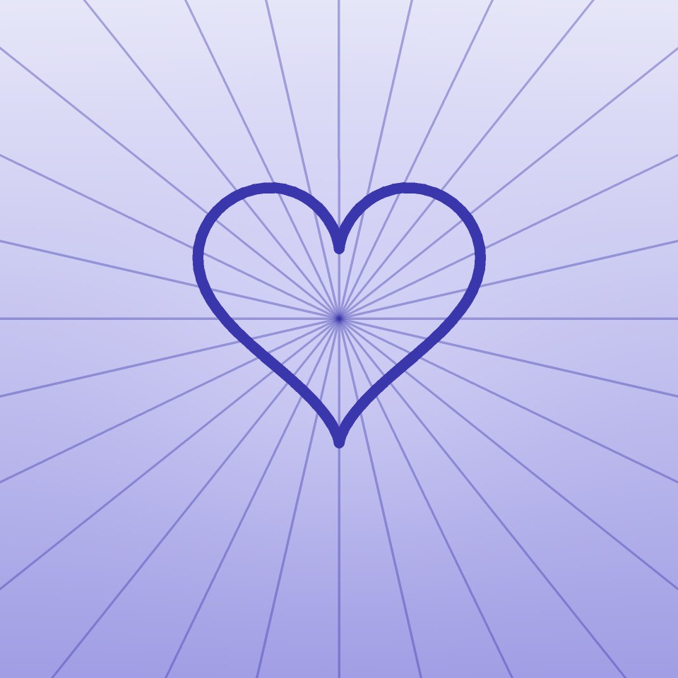 Twin Flame Reading: Are They Really Your Twin Flame?