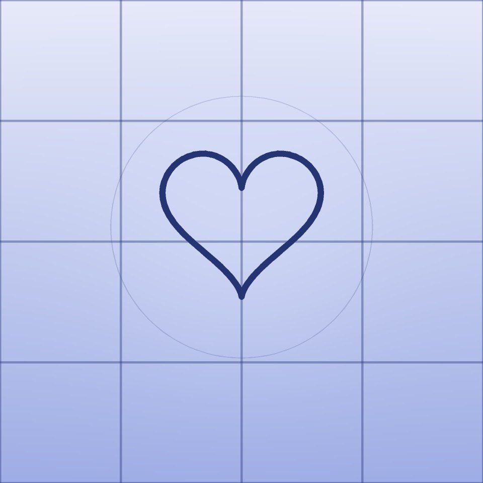 Twin Flame Reading: Are They Really Your Twin Flame?