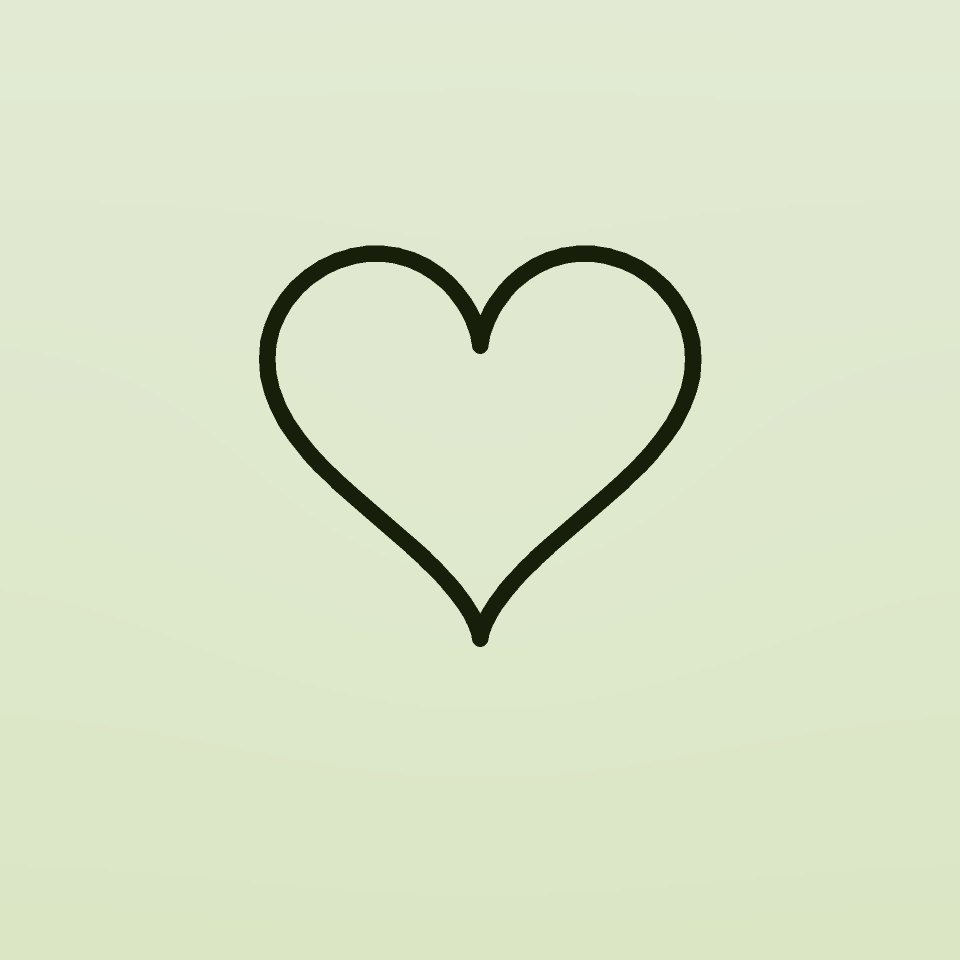 Twin Flame Reading: Are They Really Your Twin Flame?