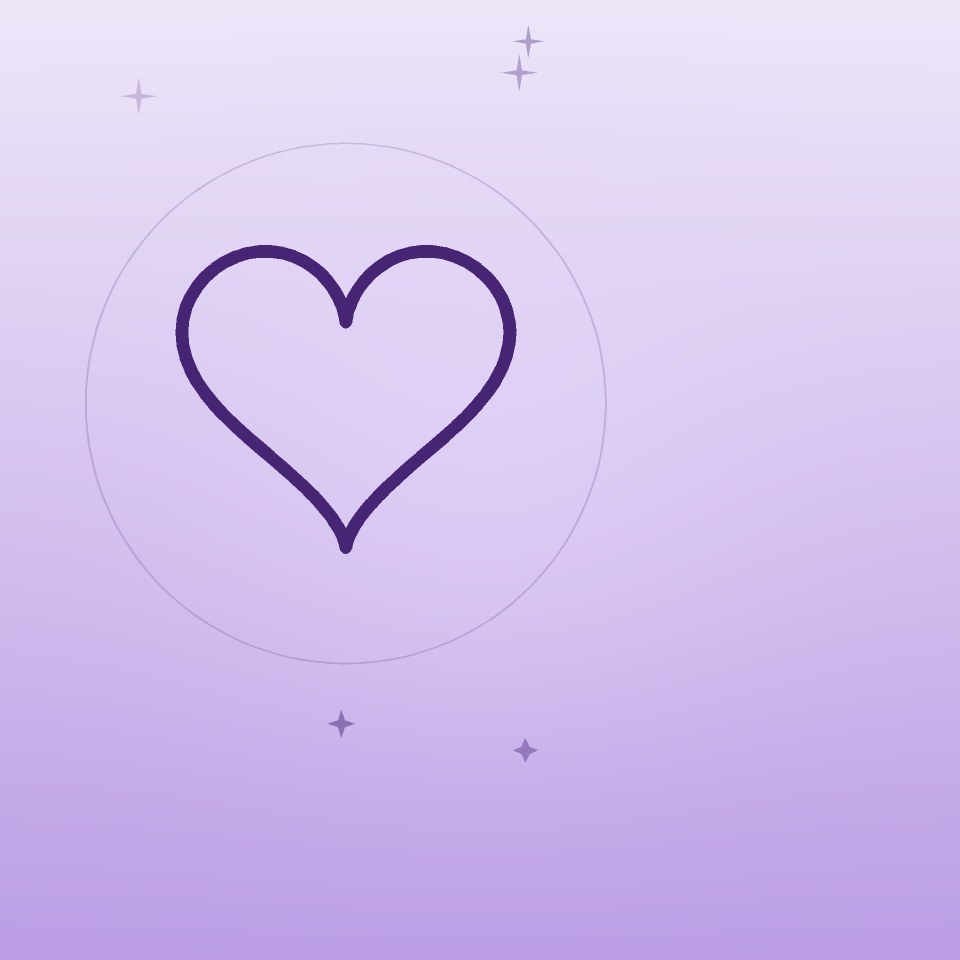 Twin Flame Reading: Are They Really Your Twin Flame?