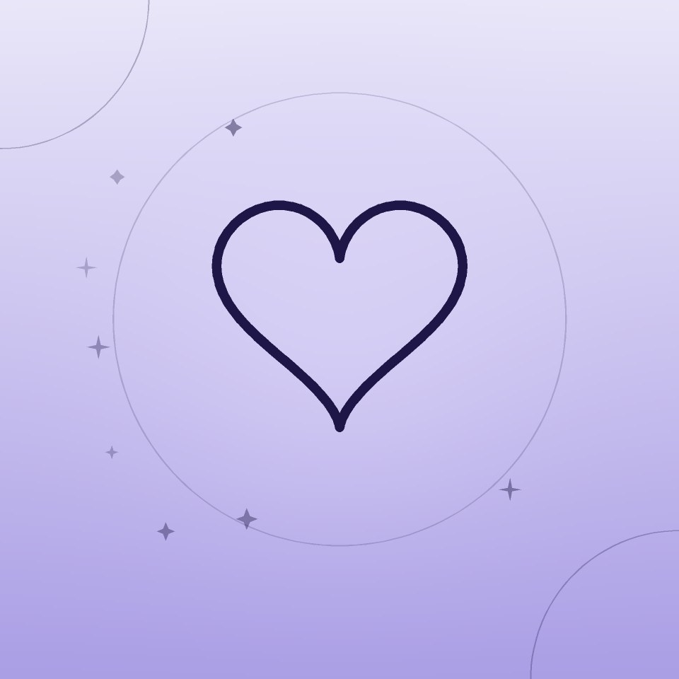 Twin Flame Reading: Are They Really Your Twin Flame?