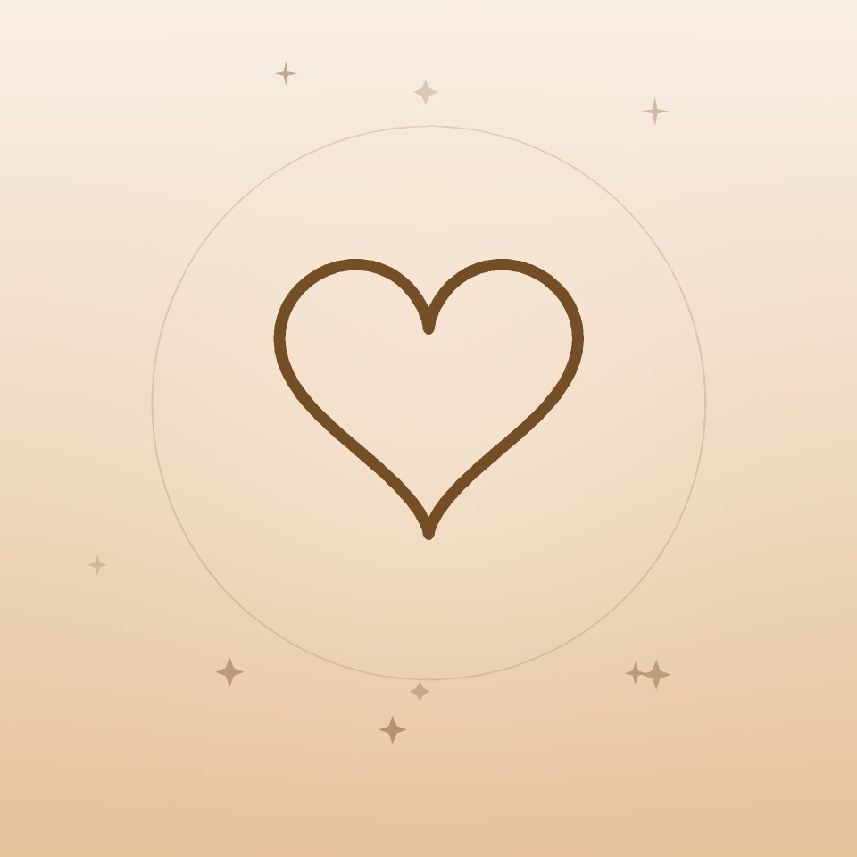 Twin Flame Stages Guide: All 8 Phases to Reunion Signs