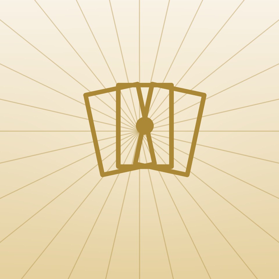 Yes or No Oracle Reading: A Clear Answer to Your Burning Question